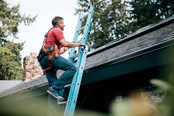 Best Wood Shake Roofing  in Phillipsburg, KS