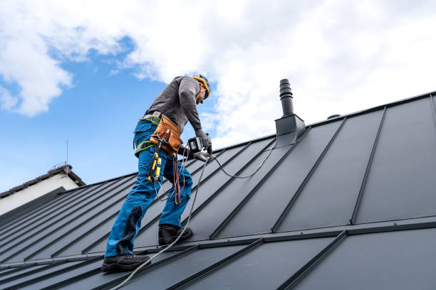 Best Roof Maintenance and Cleaning  in Phillipsburg, KS