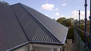  Phillipsburg, KS Roofing Service Pros